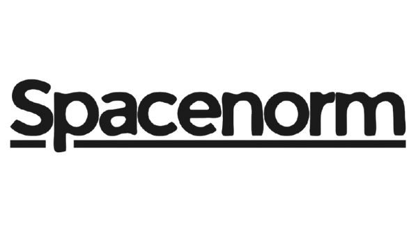 Spacenorm